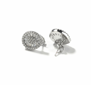 ACACIA STUDS